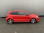Volkswagen Polo 1.4 TSI GTI AUTOMAAT, Clima, Bluetooth, LED-dagrij, PDC, LM, nw. APK – Inruil Mogelijk –