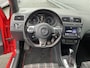 Volkswagen Polo 1.4 TSI GTI AUTOMAAT, Clima, Bluetooth, LED-dagrij, PDC, LM, nw. APK – Inruil Mogelijk –