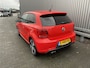 Volkswagen Polo 1.4 TSI GTI AUTOMAAT, Clima, Bluetooth, LED-dagrij, PDC, LM, nw. APK – Inruil Mogelijk –
