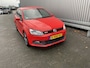 Volkswagen Polo 1.4 TSI GTI AUTOMAAT, Clima, Bluetooth, LED-dagrij, PDC, LM, nw. APK – Inruil Mogelijk –