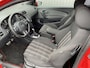 Volkswagen Polo 1.4 TSI GTI AUTOMAAT, Clima, Bluetooth, LED-dagrij, PDC, LM, nw. APK – Inruil Mogelijk –