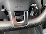 Volkswagen Polo 1.4 TSI GTI AUTOMAAT, Clima, Bluetooth, LED-dagrij, PDC, LM, nw. APK – Inruil Mogelijk –