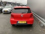 Volkswagen Polo 1.4 TSI GTI AUTOMAAT, Clima, Bluetooth, LED-dagrij, PDC, LM, nw. APK – Inruil Mogelijk –