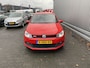 Volkswagen Polo 1.4 TSI GTI AUTOMAAT, Clima, Bluetooth, LED-dagrij, PDC, LM, nw. APK – Inruil Mogelijk –