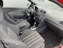 Volkswagen Polo 1.4 TSI GTI AUTOMAAT, Clima, Bluetooth, LED-dagrij, PDC, LM, nw. APK – Inruil Mogelijk –