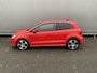 Volkswagen Polo 1.4 TSI GTI AUTOMAAT, Clima, Bluetooth, LED-dagrij, PDC, LM, nw. APK – Inruil Mogelijk –