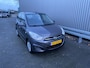Hyundai i10 1.1 i-Drive Cool 154Dkm.NAP, 5Drs, A/C, nw. APK – Inruil Mogelijk –