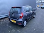 Hyundai i10 1.1 i-Drive Cool 154Dkm.NAP, 5Drs, A/C, nw. APK – Inruil Mogelijk –