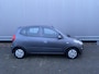 Hyundai i10 1.1 i-Drive Cool 154Dkm.NAP, 5Drs, A/C, nw. APK – Inruil Mogelijk –