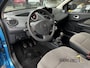 Renault Twingo 1.2-16V Collection / APK 12-2026