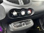 Renault Twingo 1.2-16V Collection / APK 12-2026