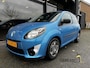 Renault Twingo 1.2-16V Collection / APK 12-2026