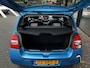 Renault Twingo 1.2-16V Collection / APK 12-2026
