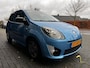 Renault Twingo 1.2-16V Collection / APK 12-2026