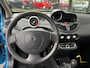 Renault Twingo 1.2-16V Collection / APK 12-2026