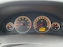 Opel Vectra Wagon 1.8-16V Executive Leer, Clima, CC, Navi, PDC, Trekh, nw. APK – Inruil Mogelijk –