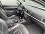 Opel Vectra Wagon 1.8-16V Executive Leer, Clima, CC, Navi, PDC, Trekh, nw. APK – Inruil Mogelijk –