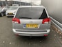 Opel Vectra Wagon 1.8-16V Executive Leer, Clima, CC, Navi, PDC, Trekh, nw. APK – Inruil Mogelijk –