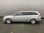 Opel Vectra Wagon 1.8-16V Executive Leer, Clima, CC, Navi, PDC, Trekh, nw. APK – Inruil Mogelijk –