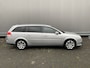 Opel Vectra Wagon 1.8-16V Executive Leer, Clima, CC, Navi, PDC, Trekh, nw. APK – Inruil Mogelijk –