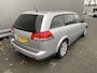 Opel Vectra Wagon 1.8-16V Executive Leer, Clima, CC, Navi, PDC, Trekh, nw. APK – Inruil Mogelijk –