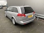 Opel Vectra Wagon 1.8-16V Executive Leer, Clima, CC, Navi, PDC, Trekh, nw. APK – Inruil Mogelijk –