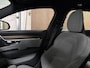 Volvo V90 T6 AWD Recharge Inscription MY22 | Schuifdak | 360° Camera | Head-Up Display | Harman Kardon | Adaptieve Cruise Control | Stoel en Stuurwielverwarming | Full LED Meesturende koplampen | Pilot Assist | BLIS Dode Hoek Detectie | Elektrische voorstoelen geheugen | Tailored Wool blend interieur met contour stoelen* | Zitting verlenging voorstoelen | Lederen dashboard | 18 Inch | Google Infotainment | Keyless Drive | Parkeersensoren voor+achter | Elektrisch bedienbare achterklep | Geïntegreerde kinderzitjes achterin | Geïntegreerde zongordijnen achterportieren | Verlichte instaplijsten | DAB Radio | Apple Carplay/Android Auto | Volvo On Call met mobiele App functie |
