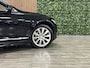 Volvo V90 T6 AWD Recharge Inscription MY22 | Schuifdak | 360° Camera | Head-Up Display | Harman Kardon | Adaptieve Cruise Control | Stoel en Stuurwielverwarming | Full LED Meesturende koplampen | Pilot Assist | BLIS Dode Hoek Detectie | Elektrische voorstoelen geheugen | Tailored Wool blend interieur met contour stoelen* | Zitting verlenging voorstoelen | Lederen dashboard | 18 Inch | Google Infotainment | Keyless Drive | Parkeersensoren voor+achter | Elektrisch bedienbare achterklep | Geïntegreerde kinderzitjes achterin | Geïntegreerde zongordijnen achterportieren | Verlichte instaplijsten | DAB Radio | Apple Carplay/Android Auto | Volvo On Call met mobiele App functie |