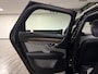 Volvo V90 T6 AWD Recharge Inscription MY22 | Schuifdak | 360° Camera | Head-Up Display | Harman Kardon | Adaptieve Cruise Control | Stoel en Stuurwielverwarming | Full LED Meesturende koplampen | Pilot Assist | BLIS Dode Hoek Detectie | Elektrische voorstoelen geheugen | Tailored Wool blend interieur met contour stoelen* | Zitting verlenging voorstoelen | Lederen dashboard | 18 Inch | Google Infotainment | Keyless Drive | Parkeersensoren voor+achter | Elektrisch bedienbare achterklep | Geïntegreerde kinderzitjes achterin | Geïntegreerde zongordijnen achterportieren | Verlichte instaplijsten | DAB Radio | Apple Carplay/Android Auto | Volvo On Call met mobiele App functie |
