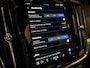 Volvo V90 T6 AWD Recharge Inscription MY22 | Schuifdak | 360° Camera | Head-Up Display | Harman Kardon | Adaptieve Cruise Control | Stoel en Stuurwielverwarming | Full LED Meesturende koplampen | Pilot Assist | BLIS Dode Hoek Detectie | Elektrische voorstoelen geheugen | Tailored Wool blend interieur met contour stoelen* | Zitting verlenging voorstoelen | Lederen dashboard | 18 Inch | Google Infotainment | Keyless Drive | Parkeersensoren voor+achter | Elektrisch bedienbare achterklep | Geïntegreerde kinderzitjes achterin | Geïntegreerde zongordijnen achterportieren | Verlichte instaplijsten | DAB Radio | Apple Carplay/Android Auto | Volvo On Call met mobiele App functie |