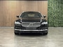Volvo V90 T6 AWD Recharge Inscription MY22 | Schuifdak | 360° Camera | Head-Up Display | Harman Kardon | Adaptieve Cruise Control | Stoel en Stuurwielverwarming | Full LED Meesturende koplampen | Pilot Assist | BLIS Dode Hoek Detectie | Elektrische voorstoelen geheugen | Tailored Wool blend interieur met contour stoelen* | Zitting verlenging voorstoelen | Lederen dashboard | 18 Inch | Google Infotainment | Keyless Drive | Parkeersensoren voor+achter | Elektrisch bedienbare achterklep | Geïntegreerde kinderzitjes achterin | Geïntegreerde zongordijnen achterportieren | Verlichte instaplijsten | DAB Radio | Apple Carplay/Android Auto | Volvo On Call met mobiele App functie |
