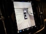 Volvo V90 T6 AWD Recharge Inscription MY22 | Schuifdak | 360° Camera | Head-Up Display | Harman Kardon | Adaptieve Cruise Control | Stoel en Stuurwielverwarming | Full LED Meesturende koplampen | Pilot Assist | BLIS Dode Hoek Detectie | Elektrische voorstoelen geheugen | Tailored Wool blend interieur met contour stoelen* | Zitting verlenging voorstoelen | Lederen dashboard | 18 Inch | Google Infotainment | Keyless Drive | Parkeersensoren voor+achter | Elektrisch bedienbare achterklep | Geïntegreerde kinderzitjes achterin | Geïntegreerde zongordijnen achterportieren | Verlichte instaplijsten | DAB Radio | Apple Carplay/Android Auto | Volvo On Call met mobiele App functie |