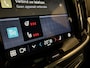 Volvo V90 T6 AWD Recharge Inscription MY22 | Schuifdak | 360° Camera | Head-Up Display | Harman Kardon | Adaptieve Cruise Control | Stoel en Stuurwielverwarming | Full LED Meesturende koplampen | Pilot Assist | BLIS Dode Hoek Detectie | Elektrische voorstoelen geheugen | Tailored Wool blend interieur met contour stoelen* | Zitting verlenging voorstoelen | Lederen dashboard | 18 Inch | Google Infotainment | Keyless Drive | Parkeersensoren voor+achter | Elektrisch bedienbare achterklep | Geïntegreerde kinderzitjes achterin | Geïntegreerde zongordijnen achterportieren | Verlichte instaplijsten | DAB Radio | Apple Carplay/Android Auto | Volvo On Call met mobiele App functie |