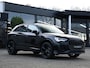 Audi Q3 35 TFSI 3x S Line|Pano|Sfeer|Virtualdash