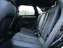 Audi Q3 35 TFSI 3x S Line|Pano|Sfeer|Virtualdash
