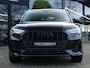 Audi Q3 35 TFSI 3x S Line|Pano|Sfeer|Virtualdash