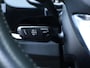 Audi Q3 35 TFSI 3x S Line|Pano|Sfeer|Virtualdash
