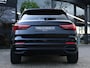 Audi Q3 35 TFSI 3x S Line|Pano|Sfeer|Virtualdash