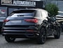 Audi Q3 35 TFSI 3x S Line|Pano|Sfeer|Virtualdash