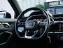 Audi Q3 35 TFSI 3x S Line|Pano|Sfeer|Virtualdash