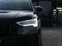 Audi Q3 35 TFSI 3x S Line|Pano|Sfeer|Virtualdash