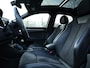 Audi Q3 35 TFSI 3x S Line|Pano|Sfeer|Virtualdash