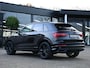 Audi Q3 35 TFSI 3x S Line|Pano|Sfeer|Virtualdash