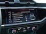 Audi Q3 35 TFSI 3x S Line|Pano|Sfeer|Virtualdash