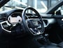 Audi Q3 35 TFSI 3x S Line|Pano|Sfeer|Virtualdash