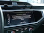 Audi Q3 35 TFSI 3x S Line|Pano|Sfeer|Virtualdash