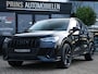 Audi Q3 35 TFSI 3x S Line|Pano|Sfeer|Virtualdash