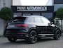 Audi Q3 35 TFSI 3x S Line|Pano|Sfeer|Virtualdash
