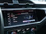 Audi Q3 35 TFSI 3x S Line|Pano|Sfeer|Virtualdash