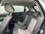 Volkswagen Polo 1.2-12V Trendline 5Drs, Airconditioning,  – Inruil Mogelijk –